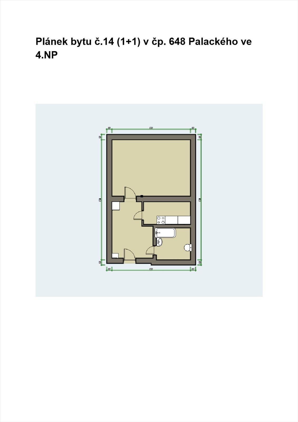 639107294103615538_Plánek bytu č.14.jpg